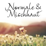 Normale & Mischhaut