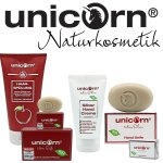 unicorn® Naturkosmetik