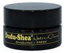 Dudu-Shea® FRESH 15ml - reine afrikanische Sheabutter...