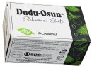Dudu-Osun® CLASSIC - Schwarze Seife aus Afrika, 150g