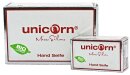 unicorn® Handseife mit Micro Silber