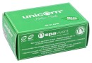 unicorn® all in one - Natur-Seife 100g