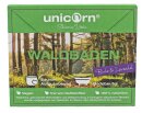 unicorn® Shinrin Yoku - Waldbaden für zu Hause - Aufgussbeutel für Sauna & Bad