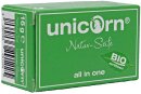 unicorn® all in one - Natur-Seife 16g